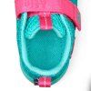 barefoot boty Affenzahn Sneaker Knit Happy Owl | Dětský krámek