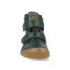 51564 2 07t040 102 305 barefoot detske zimni boty koel demil napa wp wool green 3