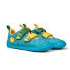 Mid JPG 00397 30004 740 Affenzahn Halbschuh Knit Happy | Dětský krámek