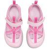 Dětské barefoot sandálky Affenzahn | Dětský krámek