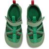 Dětské barefoot sandály Affenzahn Vegan Breezy | Dětský krámek