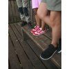 Reima Tallustelu barefoot tenisky děti pink | Dětský krámek