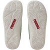 Barefoot podrážka Reima Tallustelu| Dětský krámek