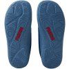 Pohodlné barefoot tenisky Reima | Dětský krámek
