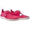 Dětské barefoot sandálky Reima Rantaan | Dětský krámek