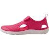Barefoot sandály Reima Rantaan z boku | Dětský krámek