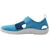 Pohodlné dětské barefoot sandály Reima | Dětský krámek
