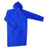 Dětská pláštěnka Viola 5512 modrá