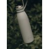 Termoska AYA&IDA 9126 Drinking Bottle 500 ml MintGreen | Dětský krámekDrinkingBottle 500ml MintGreen