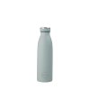Termoláhev AYA&IDA 9126 Drinking Bottle 500 ml MintGreen | Dětský krámek