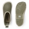 BG401043 6465 Bundgaard Charly High New dětské gumáky barefoot | Dětský krámek