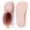 BG401049 3410 Dětské gumáky Bundgaard Atlas barefoot | Dětský krámek