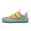 barefoot Affenzahn Sneaker Knit Happy Rhino | Dětský krámek