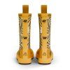 Affenzahn SS26 740 Rainboot Vegan Plashy Tiger | Dětský krámek