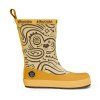 Affenzahn 01638 10004 Rainboot Vegan Plashy Tiger | Dětský krámek