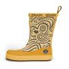 Affenzahn Rainboot Vegan Plashy Tiger | Dětský krámek