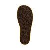 Barefoot gumáky Affenzahn Rainboot Vegan Plashy Tiger | Dětský krámek