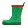 Affenzahn Rainboot Vegan Plashy Frog | Dětský krámek