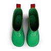 Affenzahn 01638 20016 Rainboot Vegan Plashy žába | Dětský krámek