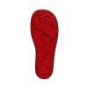 Affenzahn 01638 20016 Rainboot Vegan Plashy Frog zelené | Dětský krámek