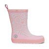 Barefoot holínky Affenzahn Rainboot Vegan Plashy Unicorn | Dětský krámek