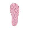 Affenzahn Rainboot Vegan Plashy Unicorn barefoot do deště  | Dětský krámek