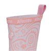 Affenzahn SS26 Rainboot Vegan Plashy Unicorn | Dětský krámek