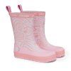 Affenzahn Rainboot Vegan Plashy Unicorn | Dětský krámek
