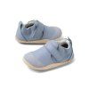 BAREFOOT BOTY BOBUX XPLORER MARVEL SKYWAY pro první krůčky | Dětský krámek