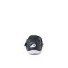 BAREFOOT SANDÁLKY BOBUX XPLORER GO PUNCH NAVY (502102)