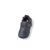 BAREFOOT SANDÁLKY BOBUX XPLORER GO PUNCH NAVY (502102)