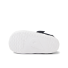 BAREFOOT SANDÁLKY BOBUX XPLORER GO PUNCH NAVY (502102)