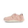 BAREFOOT BOTY BOBUX XPLORER RIPPLE růžové | Dětský krámek