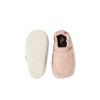 BAREFOOT BOTY BOBUX XPLORER RIPPLE CAMEO ROSE | Dětský krámek