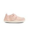 BAREFOOT BOTY BOBUX XPLORER RIPPLE CAMEO ROSE (502508) | Dětský krámek