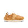 BAREFOOT BOTY BOBUX XPLORER RIPPLE PUMPKIN SPICE (502511) | Dětský krámek