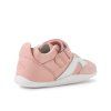 BAREFOOT BOTY BOBUX XPLORER CHASE BALLET PINK růžové | Dětský krámek