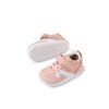 BAREFOOT BOTY BOBUX XPLORER CHASE BALLET PINK | Dětský krámek