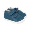 BAREFOOT BOTY BIOMECANICS ZAPATO BASICO SAUVAGE PETROL| Dětský krámek