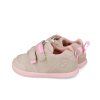 BAREFOOT TENISKY BIOMECANICS ZAPATO LONA BASICA PIQUE | Dětský krámek