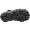 Keen Seacamp II CNX pohodlné sandály | Dětský krámek