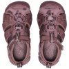 SANDÁLY KEEN SEACAMP II CNX MAUVE pro dívky | Dětský krámek