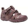 SANDÁLY KEEN SEACAMP II CNX MAUVE | Dětský krámek