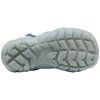 Outdoor sandály Keen Seacamp II CNX ice blue - světle modré | Dětský krámek
