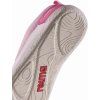 Reima Tallustelu barefoot tenisky detail | Dětský krámek