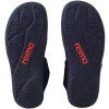 Dětské barefoot sandály Reima detail | Dětský krámek