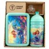 Zdravá láhev 0,5 l detail setu | Dětský krámek
