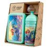 Set na svačinu a pití pro děti | Dětský krámek