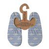 Slipstop barefoot boty na pláž | Dětský krámek