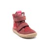 Froddo vysoke zimni 3 1